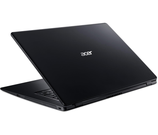Acer Aspire 3 i3-1005G1/8GB/512 IPS Czarny - 597384 - zdjęcie 5